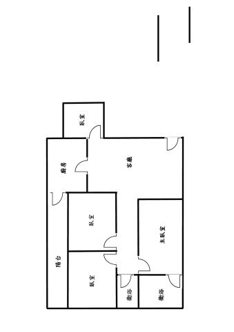 桃園大樓_華廈-4