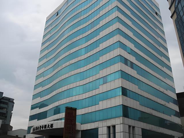 桃園辦公室法拍-2