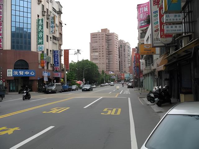 桃園辦公室法拍-3