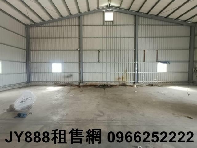 桃園廠房_倉庫-1