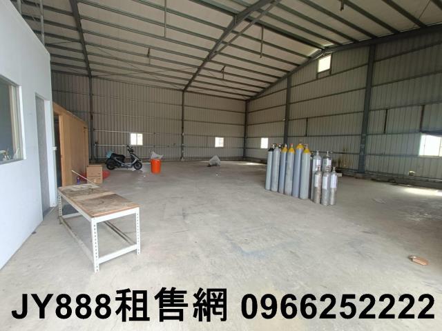 桃園廠房_倉庫-2