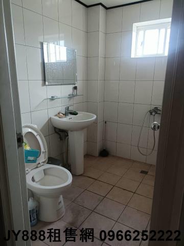 桃園廠房_倉庫-3