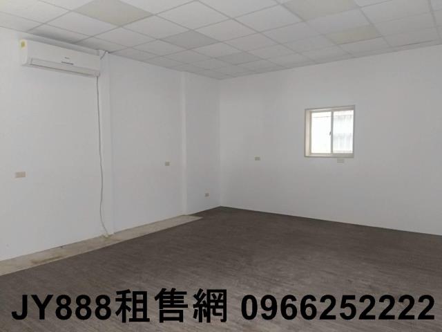 桃園廠房_倉庫-4