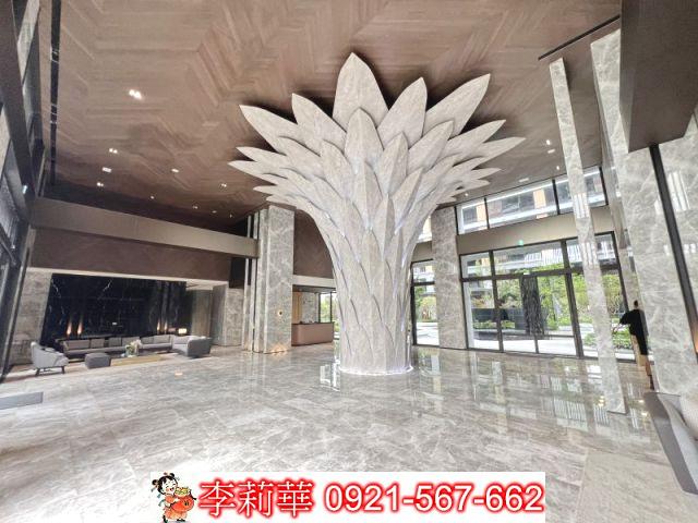 台南東區大樓-1