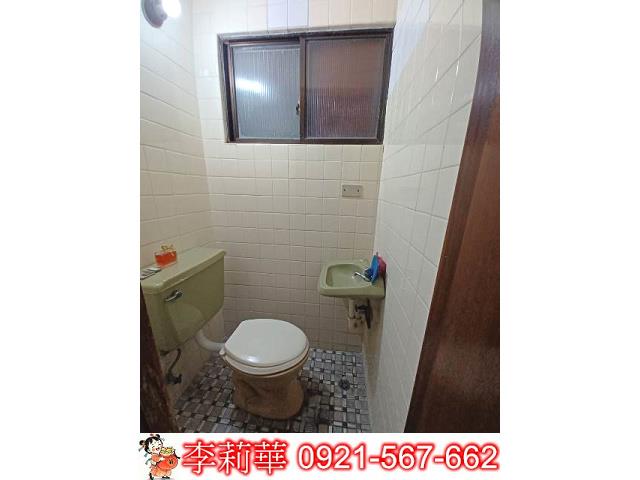 台南東區透天_店面-10