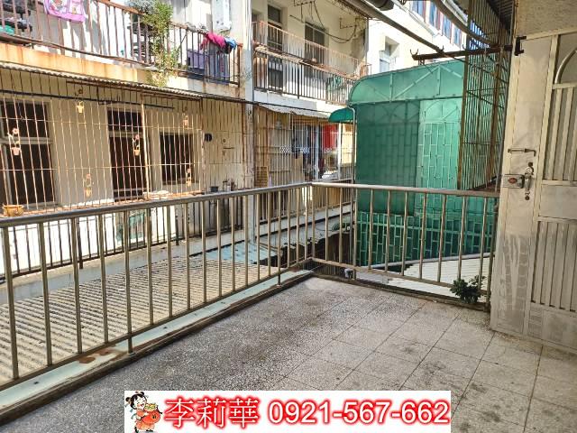 台南東區透天_店面-11