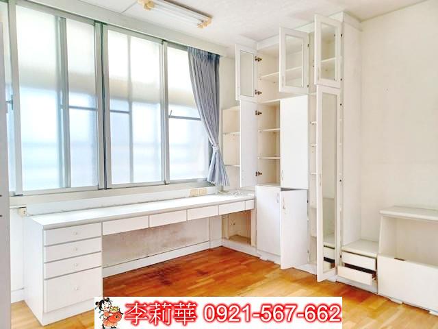 台南東區透天_店面-12