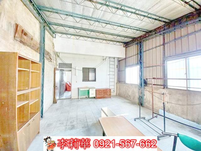 台南東區透天_店面-13