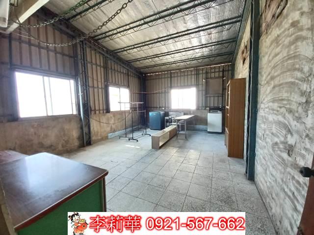 台南東區透天_店面-14