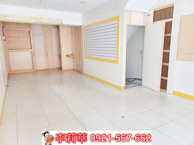 台南東區透天_店面-3
