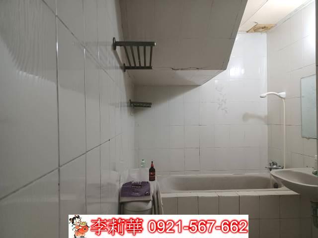 台南東區透天_店面-4