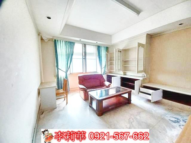 台南東區透天_店面-5