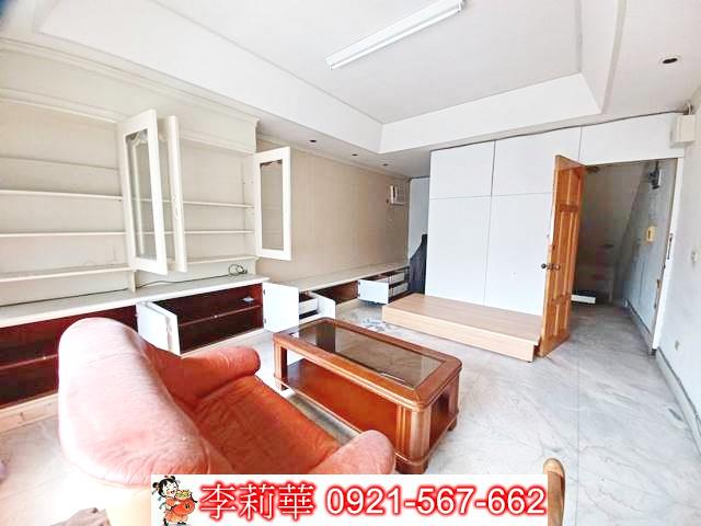 台南東區透天_店面-6