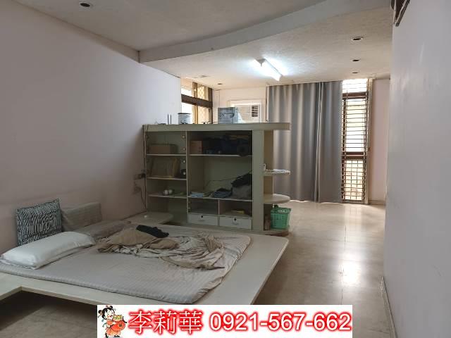 台南東區透天_店面-7