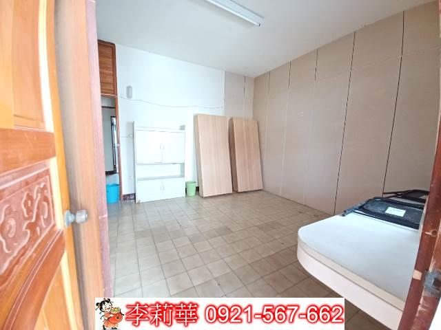 台南東區透天_店面-8