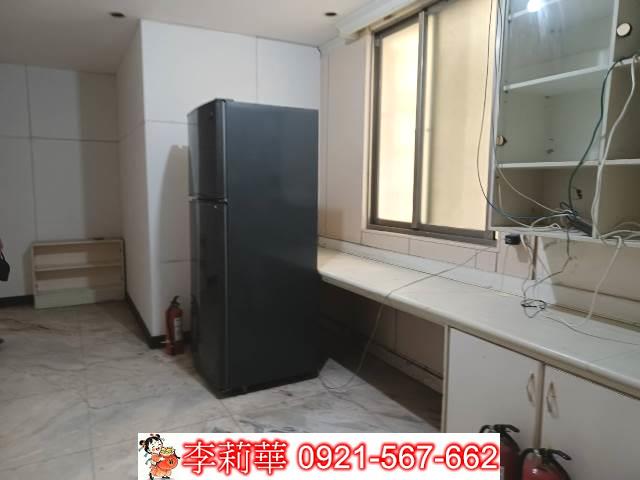 台南東區透天_店面-9