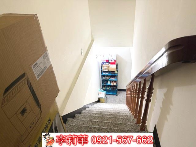 台南安平華廈-3