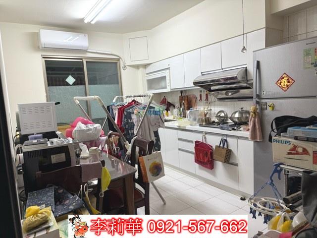 台南安平華廈-5