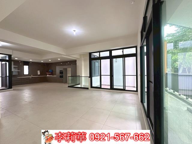 台南安南別墅-2