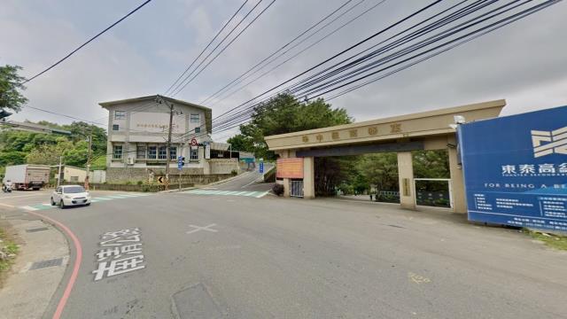 新竹竹東透天_農舍_別墅-1