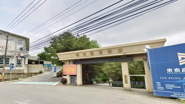 新竹竹東透天_農舍_別墅-2