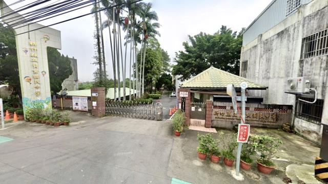 新竹竹東透天_農舍_別墅-5