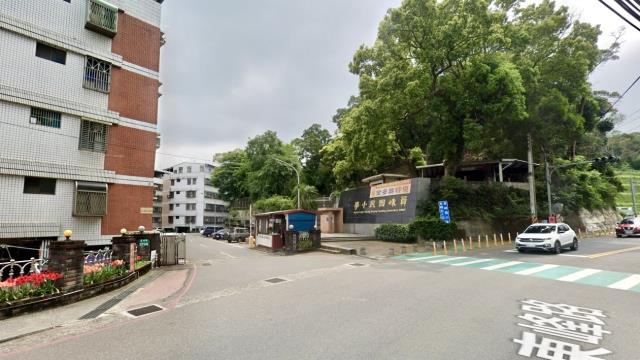 新竹竹東透天_農舍_別墅-6