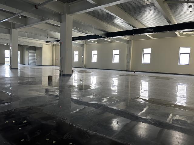 桃園楊梅廠房_廠辦_倉庫-10