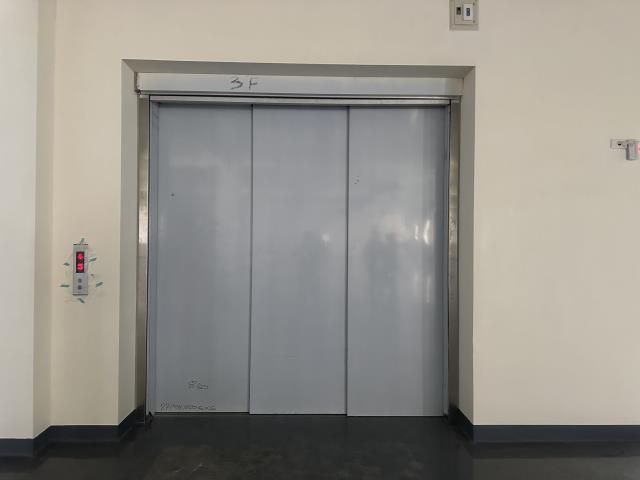 桃園楊梅廠房_廠辦_倉庫-11