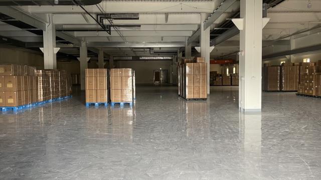 桃園楊梅廠房_廠辦_倉庫-1