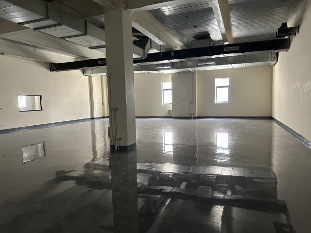 桃園楊梅廠房_廠辦_倉庫-2