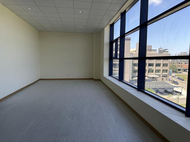 桃園楊梅廠房_廠辦_倉庫-5