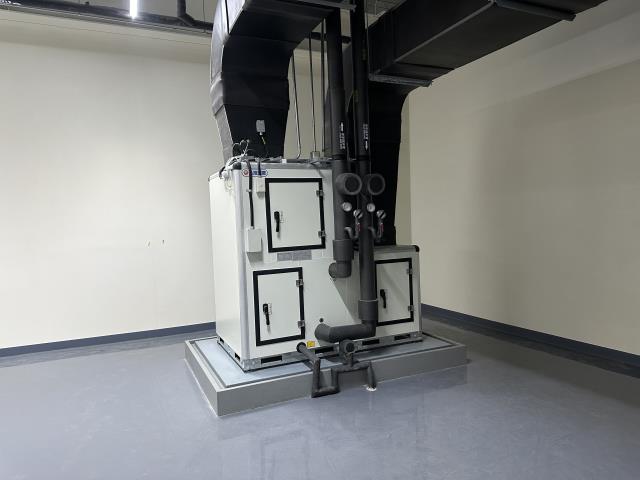 桃園楊梅廠房_廠辦_倉庫-6