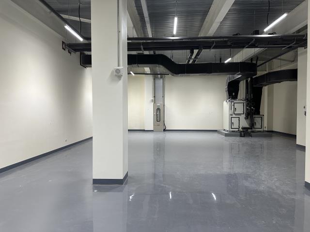 桃園楊梅廠房_廠辦_倉庫-7