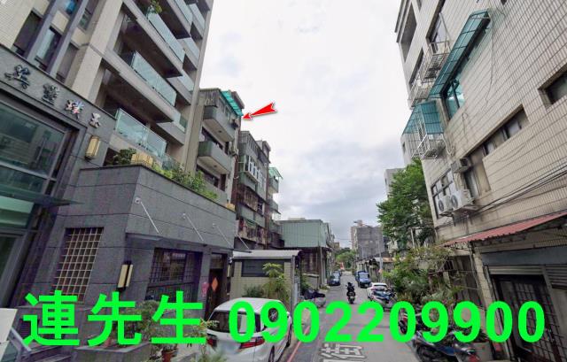 桃園桃園區公寓法拍-3