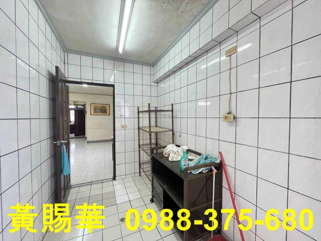 桃園八德大樓-7