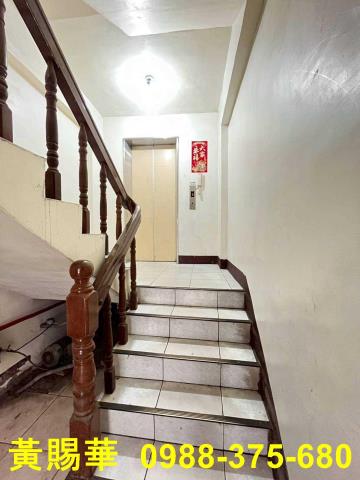 桃園八德大樓-9