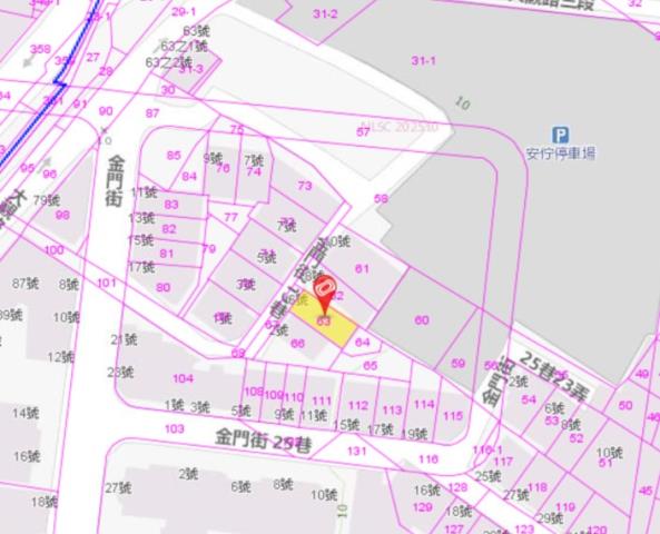 新北板橋公寓拍賣-12