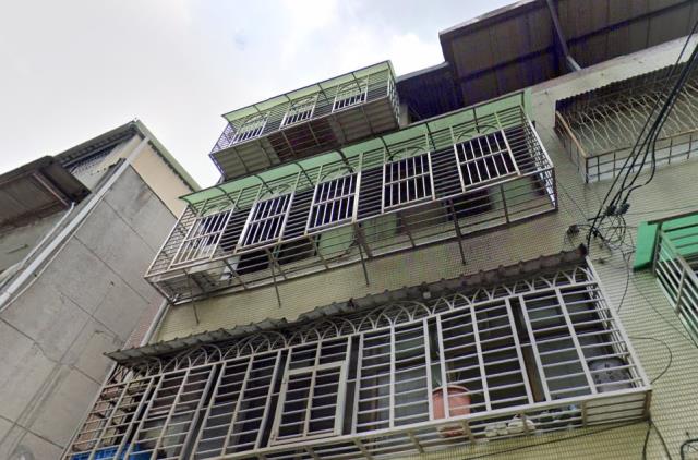 新北板橋公寓拍賣-4