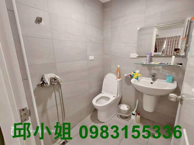 嘉義西區大樓_華廈-10