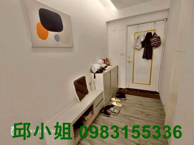 嘉義西區大樓_華廈-11