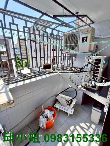 嘉義西區大樓_華廈-12