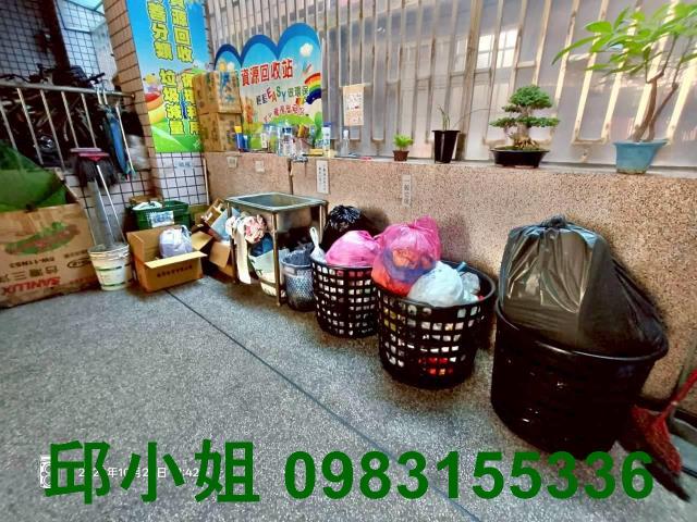 嘉義西區大樓_華廈-13