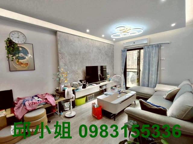 嘉義西區大樓_華廈-2