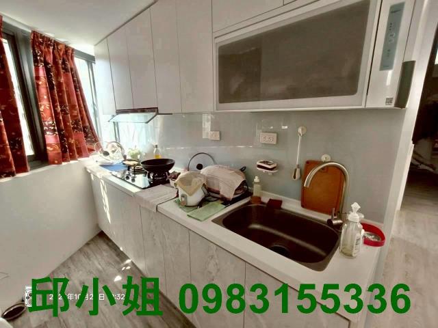 嘉義西區大樓_華廈-3