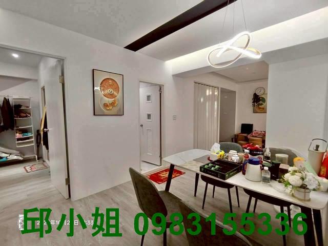 嘉義西區大樓_華廈-4