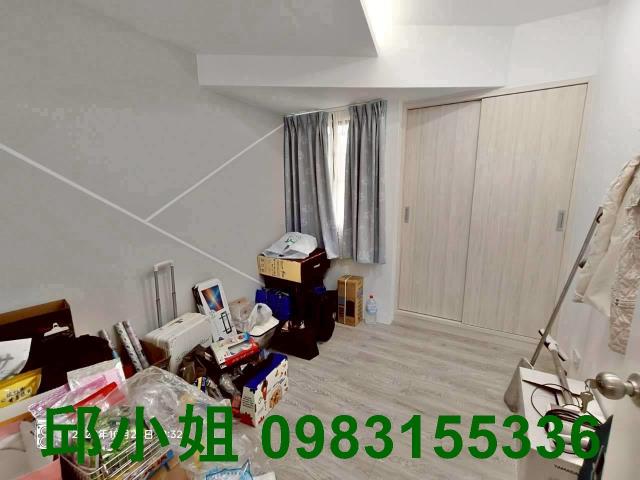 嘉義西區大樓_華廈-5