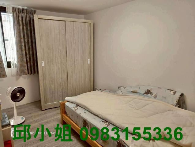 嘉義西區大樓_華廈-6