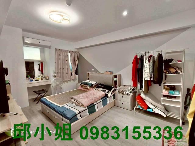 嘉義西區大樓_華廈-7