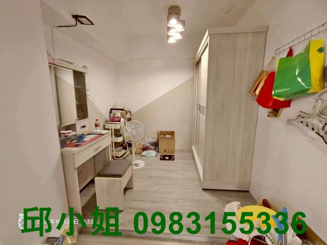 嘉義西區大樓_華廈-8